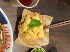 -广州天河城购物中心