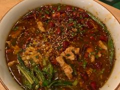 -茅庐印象(丁豪广场店)