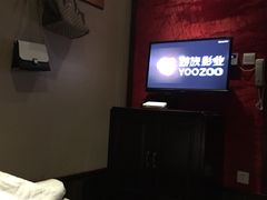 -大桶大足浴(江桥店)