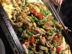 -蛙来哒(湖州东吴银泰百货店)
