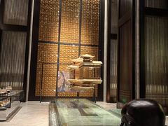 -海湾壹品中餐厅(远大购物中心店)