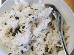 -蜀锦堂·川味现炒(襄阳武商汇店)