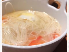 -那些年记忆烧烤