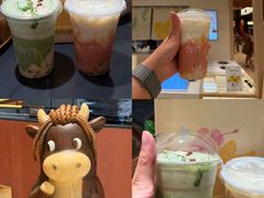 -杭州湖滨银泰in77