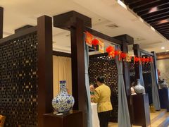 -口味堂(珞喻路店)