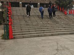 -北川巴拿恰