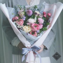 -素格婚礼
