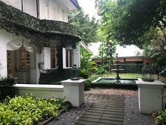 -迪瓦娜按摩和水疗中心