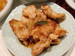 -红樱桃·欢乐餐厅(太原里店)