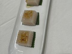 -金时代顺风大酒店(临港百联店)