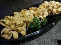 -煲宫(华润万象城店)
