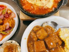 -盏簋品味馆(沙溪店)