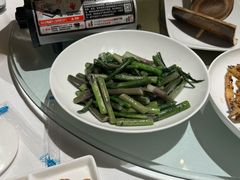 -粗茶淡饭·汉口公馆(循礼门店)
