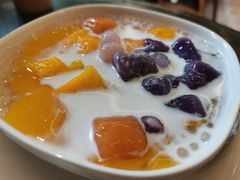 -仁信老铺(华盖路店)