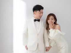 -艺匠摄影ARTIZ STUDIO(大连店)