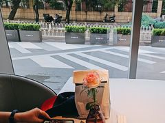 -望京辣宴·古法川菜(望京店)