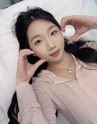 -韩美绣·骨相纹眉·洗眉美瞳线