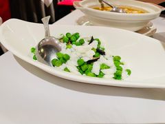 -苏浙汇(朝外店)