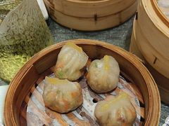 -粤匠·澳门点心粤菜海鲜(澳门半岛店)