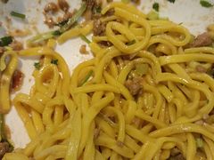 -古早外婆(天佑城店)