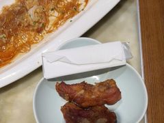 -金佬馆·川菜(芜湖繁昌华亿店)