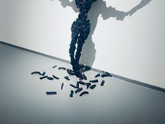 -杭州宝龙艺术中心