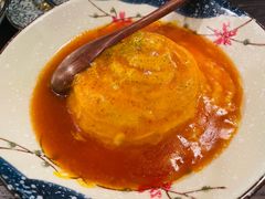 -哥哥の深夜食堂(红松东路店)