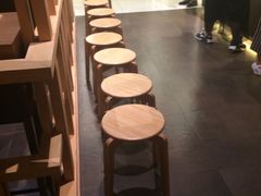 -南城香·饭香串香馄饨香(赵公口店)