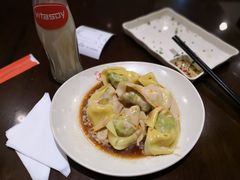 -东泰祥生煎馆(陕西南路店)