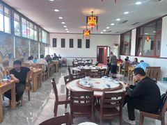 -韵之源农家菜(北京1店)