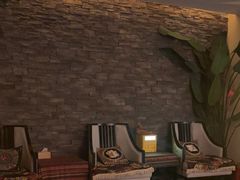 -泰迦·正宗泰式按摩SPA(东城店)