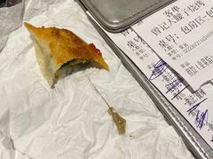 -曾记大腰子烧烤(苗栗路总店)