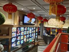 -伊盟人家(文化路店)