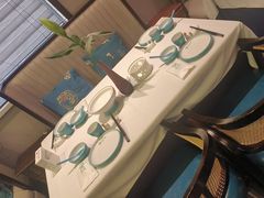 -聆桂烤鸭·金奖烤鸭(静联广场店)