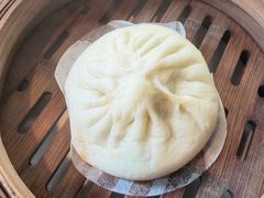 -荣小馆(安达仕店)