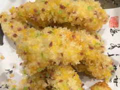 -皇饭儿·王润兴酒楼(河坊街店)