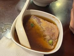 -德兴馆(广东路总店)