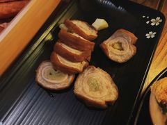 -浅醉·小酒馆