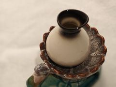 -木兰逸•泰式按摩•头疗•SPA(车公庙店)