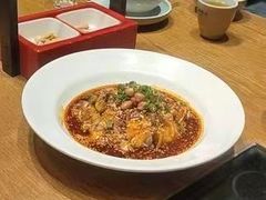 -鸡毛店·川菜(双楠店)