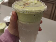-Yee3·三号椰(南桥百联店)