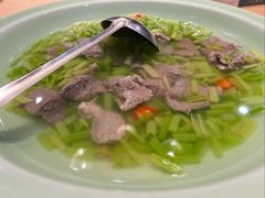 -东沙小镇主题餐厅(下沙店)