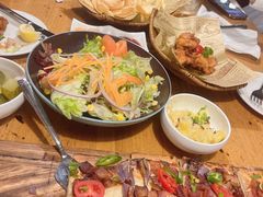 -沈阳瑞士酒店·普拉那啤酒坊