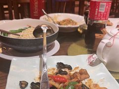 -大门水乡·顺德菜