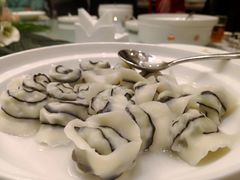 -鲁班张中原家宴(马庄街店)