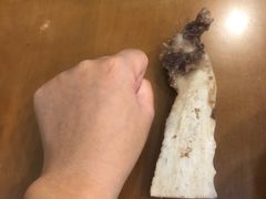 -老牌依强牛肉店(达道总店)