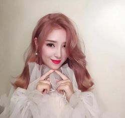 -雅仕 HAIR SALON 美发沙龙