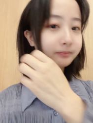 -西安伊美尔医疗美容医院