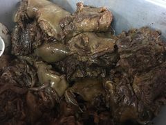 -国营大冷面饭店