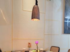 -泰香米泰国餐厅(中大国际店)